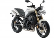 Triumph Street Triple